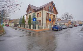 Pension Bavaria